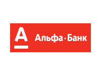 Банк Альфа-Банк Украина в Райгородке