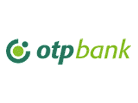 Банк ОТП Банк в Райгородке