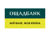 Банк Ощадбанк в Райгородке